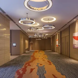 Aerocity By Ihg Нью-Дели